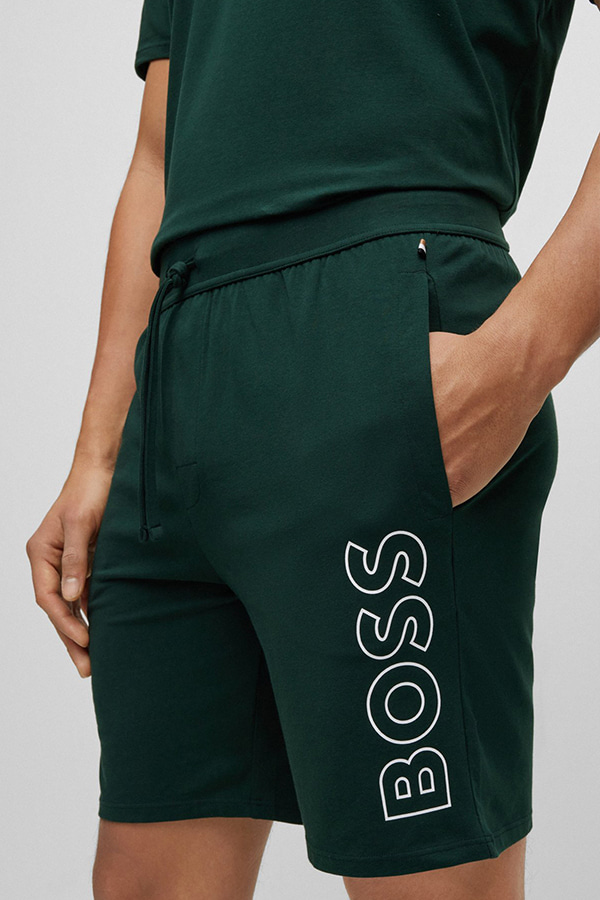 ΣΟΡΤΣ BOSS - 350 ΛΑΔΙ